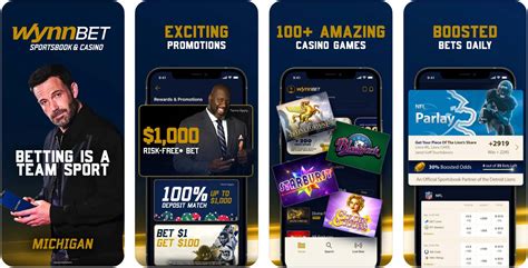 ny sportsbook promos|NY Sportsbook Promos: Best New York Betting Promos for April .